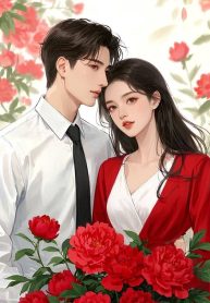 504250322_122219774804175485_3776365780972658238_n