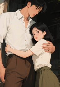 504262507_122208557642259604_345131629619822521_n