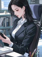 504262910_122208550958259604_3838194674789170887_n