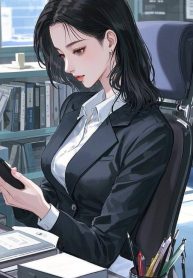 504262910_122208550958259604_3838194674789170887_n