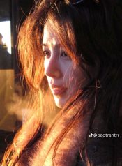 504275411_122218582646243456_8013588681905557980_n-1