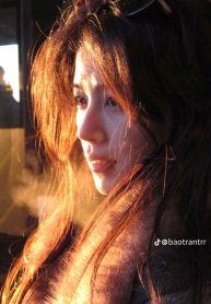 504275411_122218582646243456_8013588681905557980_n-1