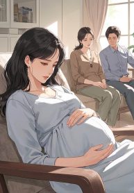 504429997_122218777052243456_4348636002409464808_n