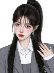 504432356_1276426301158812_7554964755025653068_n