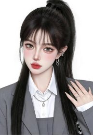 504432356_1276426301158812_7554964755025653068_n