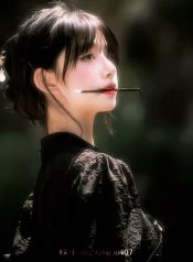 505066758_122208203966259604_95145242049126550_n