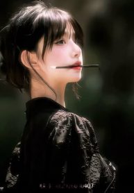 505066758_122208203966259604_95145242049126550_n