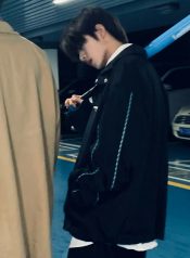 505190104_122219845772175485_7370127637743075003_n