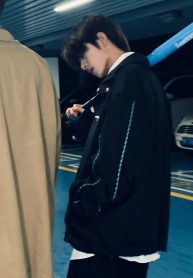 505190104_122219845772175485_7370127637743075003_n