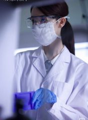 505214083_122161023896522003_8680543996479367895_n-683×1024-1