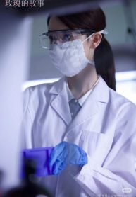 505214083_122161023896522003_8680543996479367895_n-683×1024-1