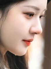 505226719_1275069674627808_1643244059278569175_n