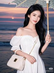 505256871_122195072720277006_7554428491731971823_n-2