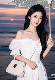 505256871_122195072720277006_7554428491731971823_n-2