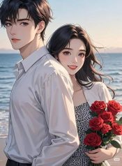 505378537_122208336680259604_7434653779720672483_n-1