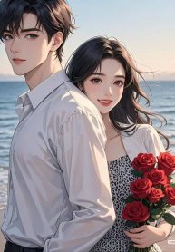 505378537_122208336680259604_7434653779720672483_n-1