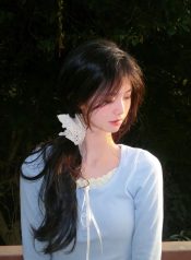 505382061_122208547040259604_7196767377641954013_n