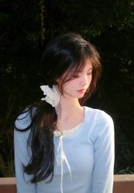 505382061_122208547040259604_7196767377641954013_n