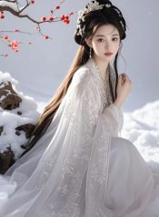 505440681_122208232574259604_8634837025486388708_n-599×1024-1