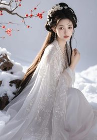 505440681_122208232574259604_8634837025486388708_n-599×1024-3