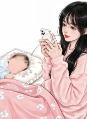 505474711_122208754310259604_6174621119963552789_n-3