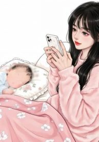 505474711_122208754310259604_6174621119963552789_n-3