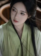 505488283_1275305481270894_4968549439757065373_n-1