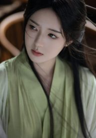 505488283_1275305481270894_4968549439757065373_n-1