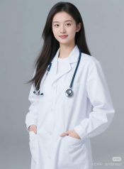 505511785_1275634774571298_7594313003409203372_n