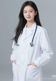 505511785_1275634774571298_7594313003409203372_n