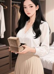 505532516_122218775378243456_8226828552950361099_n