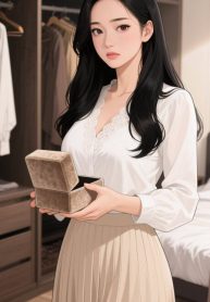 505532516_122218775378243456_8226828552950361099_n