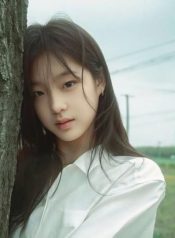 505601189_122220182510175485_9011565533662153948_n