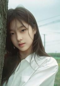 505601189_122220182510175485_9011565533662153948_n