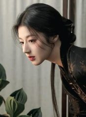 505698035_588827050917746_8655411160085041130_n-1