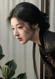 505698035_588827050917746_8655411160085041130_n-4