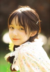 505754214_122218963766243456_7230466156768363321_n