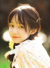 505754214_122218963766243456_7230466156768363321_n-4