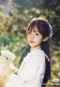 505800093_122208670760259604_5125507646536408969_n-1