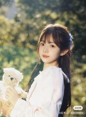 505800093_122208670760259604_5125507646536408969_n-2