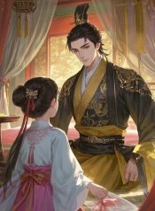 505806927_1278102774324498_6412557410199828134_n