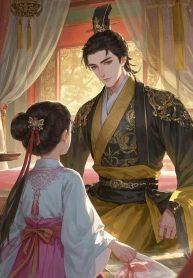 505806927_1278102774324498_6412557410199828134_n