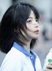 505835600_122218917398243456_1537287278906146644_n