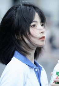 505835600_122218917398243456_1537287278906146644_n