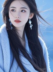 506104073_122208705638259604_8234305079966052448_n