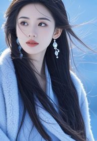 506104073_122208705638259604_8234305079966052448_n