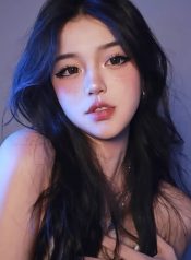 506255194_122219240360243456_6944801650531902477_n