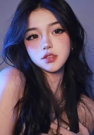 506255194_122219240360243456_6944801650531902477_n