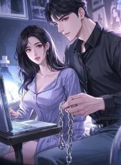 506257130_122220443708175485_2722623609026563893_n