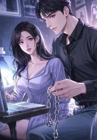 506257130_122220443708175485_2722623609026563893_n